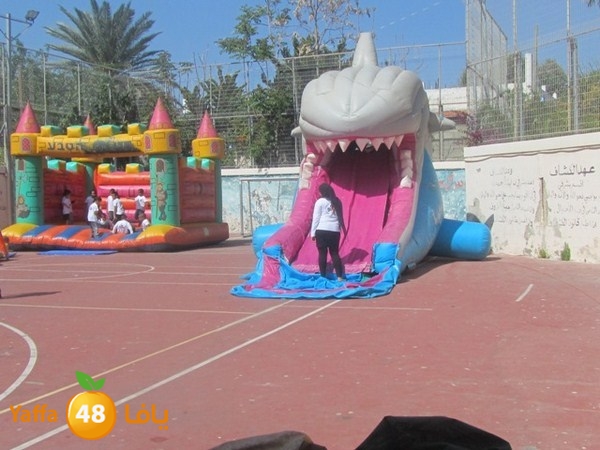 nady islamy mokh (10).JPG